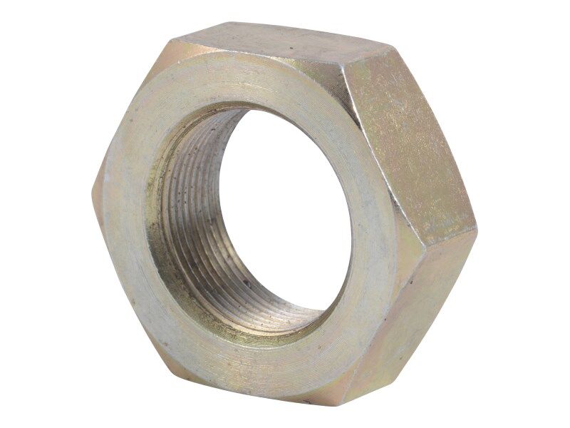 106451 | SJ-WHEEL MOTOR NUT