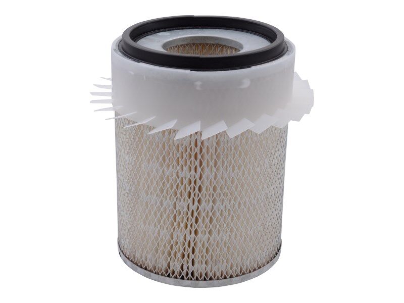 10719476 | JLG 10719476 Primary Air Filter