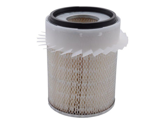 10719476 | JLG 10719476 Primary Air Filter