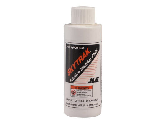 10726720 | ADDITIVE,BRAKE 4 OZ CONCENTRAT