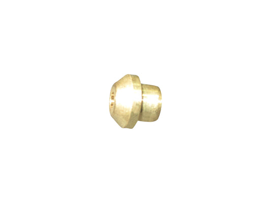 10726826 | SEAT, INSERT -
