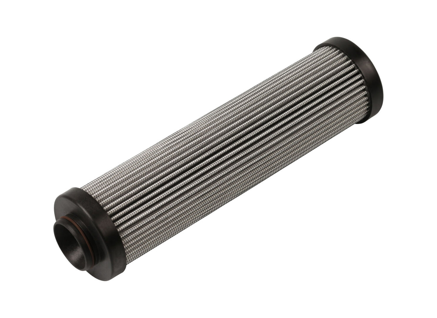 10728127 | FILTER, ELEMENT -