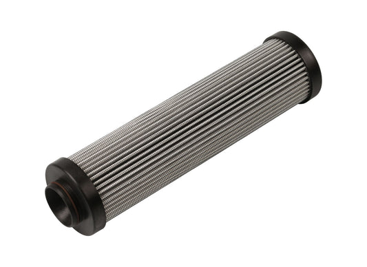 10728127 | FILTER, ELEMENT -