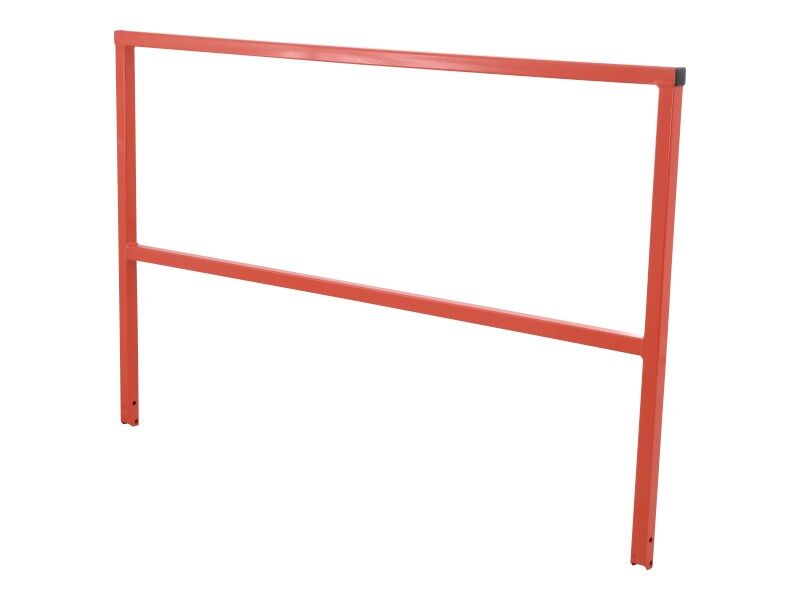 107621 | SJ-RAIL UP FRT