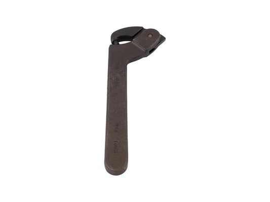 10790900 | WRENCH, SPANNER 1.25 - 3