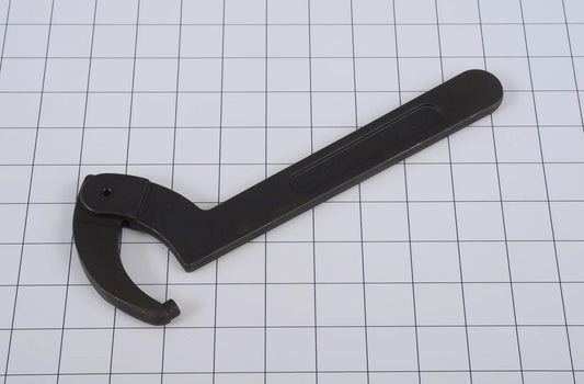10790901 | WRENCH, SPANNER 4.5 - 6.25