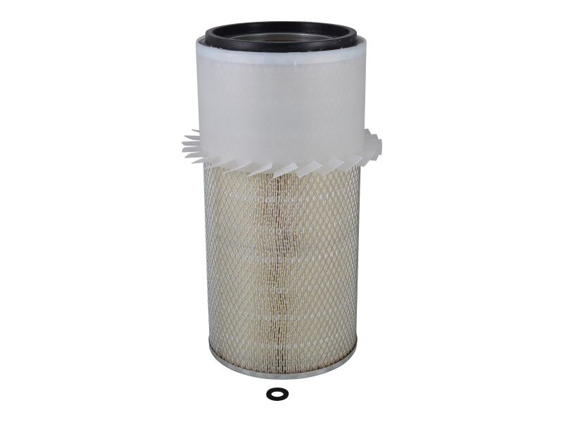 10836791 | JLG 10836791 Primary Air Filter