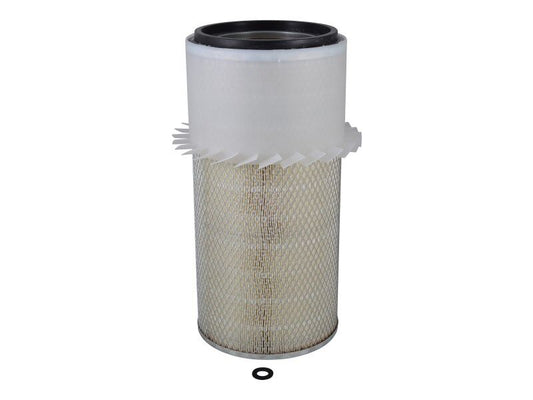 10836791 | JLG 10836791 Primary Air Filter