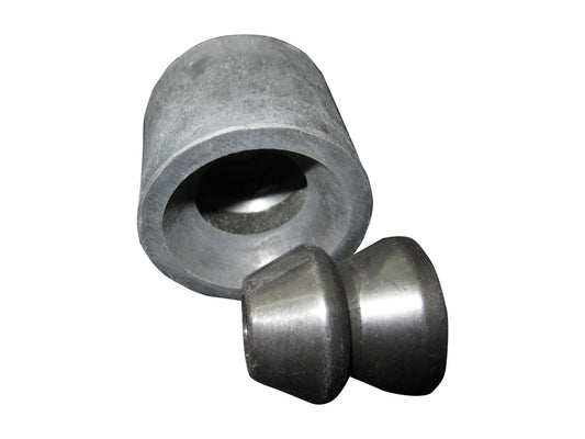 10837407 | DOOR PLUNGER & SOCKET -
