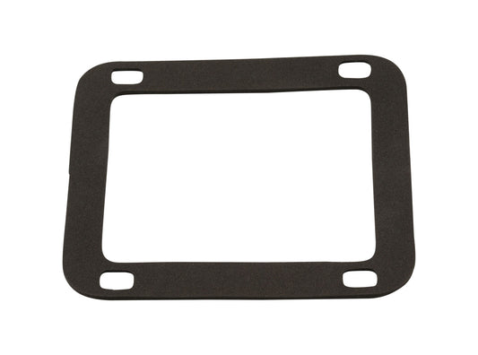 10837411 | GASKET, PADDLE HANDLE -