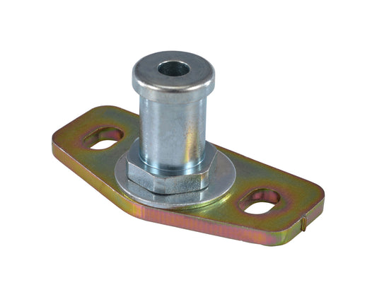 10837413 | MOUNT, STRIKER -