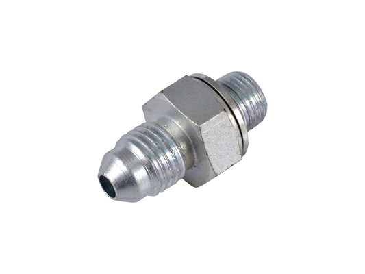 10837661 | ADAPTER 7/16-20 JIC MALE / M10