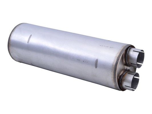 10837799 | MUFFLER -