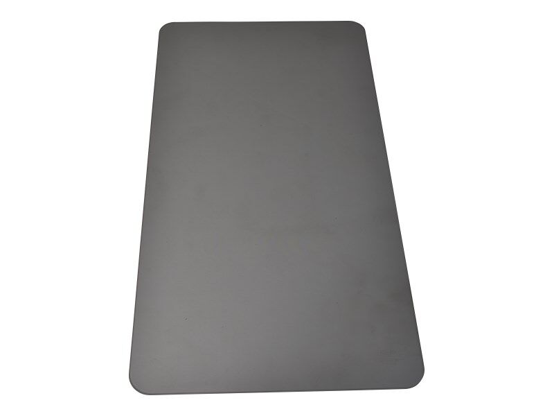 10839176 | DOOR GLASS, NON HINGED -