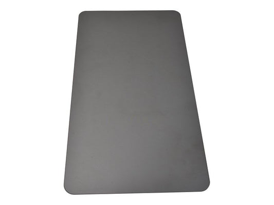 10839176 | DOOR GLASS, NON HINGED -