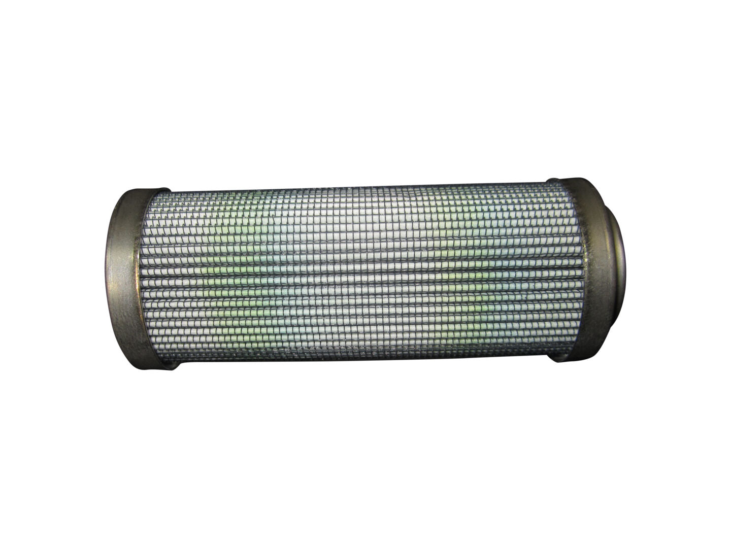 10866416 | ELEMENT, PRESSURE FILTER 600 P