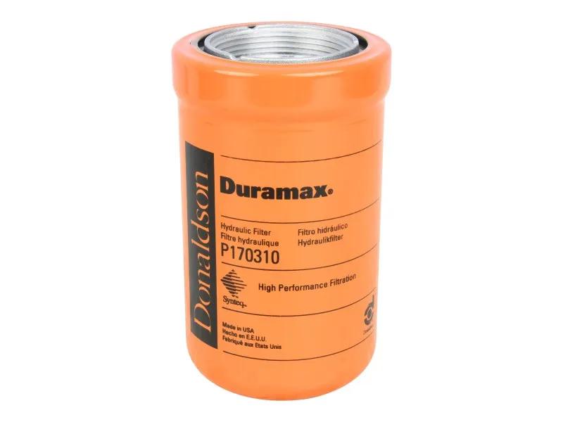 10867527 | JLG 10867527 Spin-On Hydraulic Filter