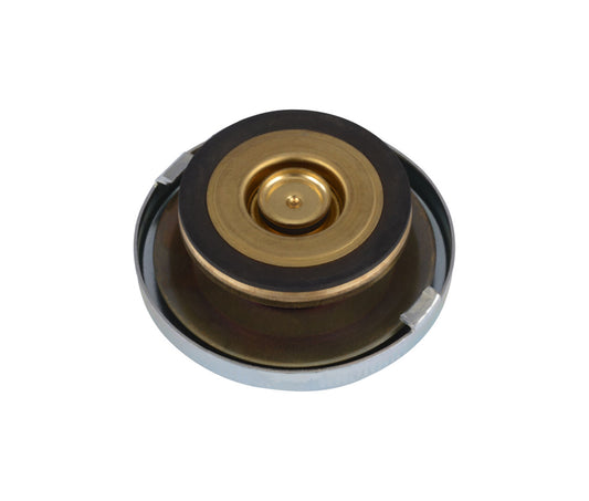 10868090 | CAP, RADIATOR 10 PSI -