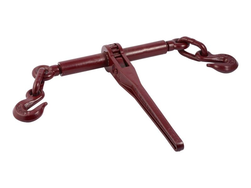 11-RTLB-3 | 6,600 WLL LOAD BINDER