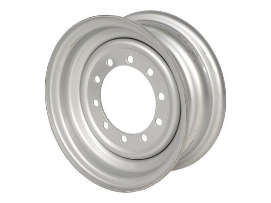 1102080 | WHEEL 9X24