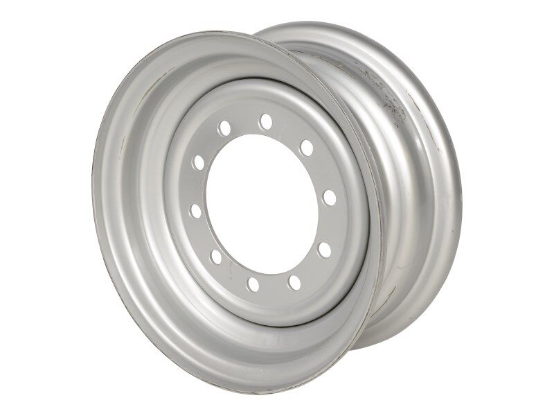 1102080 | WHEEL 9X24