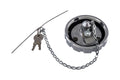 1120591 | CAP/PLUG,LOCKING DIESEL FUEL