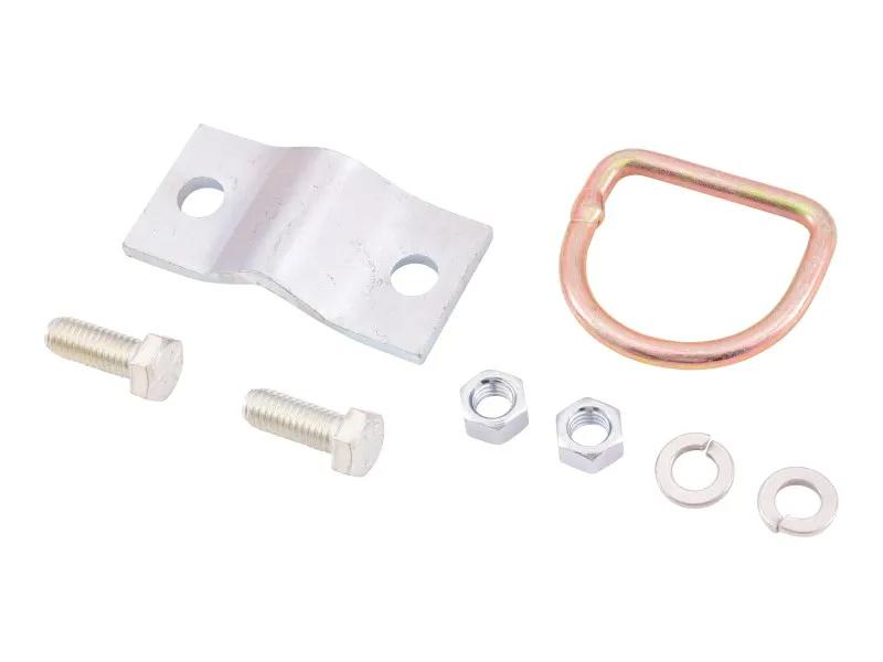 113121 | SJ-SAFETY D-RING KIT