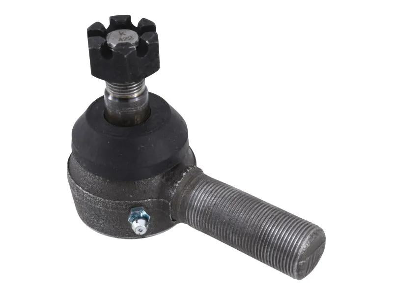 113792 | SJ-TIE ROD END RH
