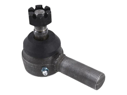 113792 | SJ-TIE ROD END RH