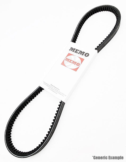 1154351AM | AFTM-V-BELT, 2011/2.9