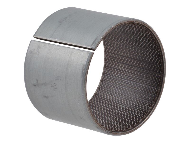 118341 | SJ-BUSHING, FIBERGLIDE