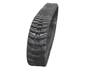 120 | MAXTRAX® 150X48X67 Replacement Rubber Track