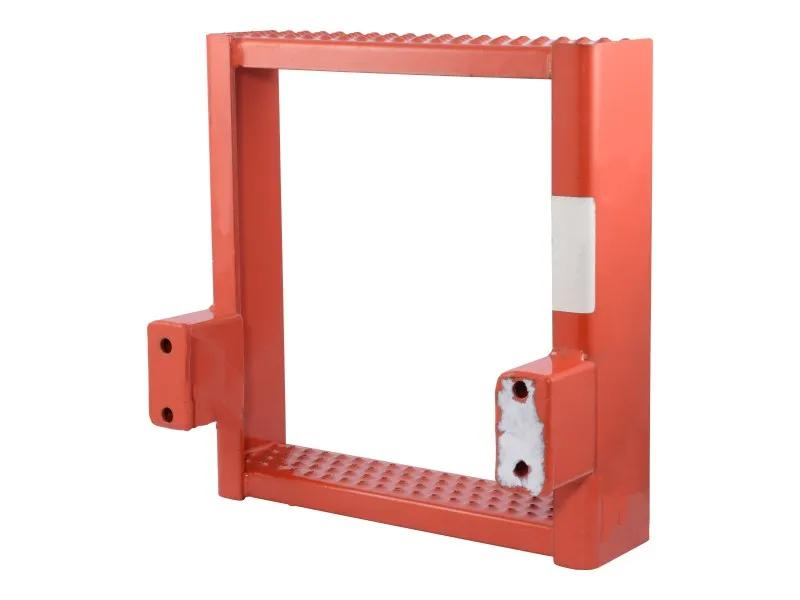 122306 | SJ-LADDER ASSY