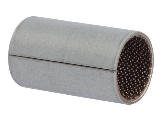 123430 | SJ-BUSHING, FIBERGLIDE