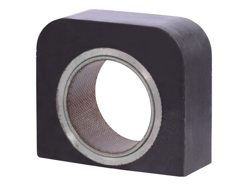 123808 | SJ-ASSY CLY BRG