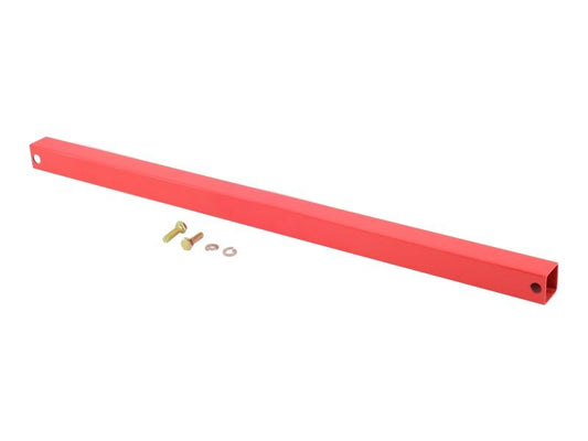 125703 | SJ-ASSY RAIL