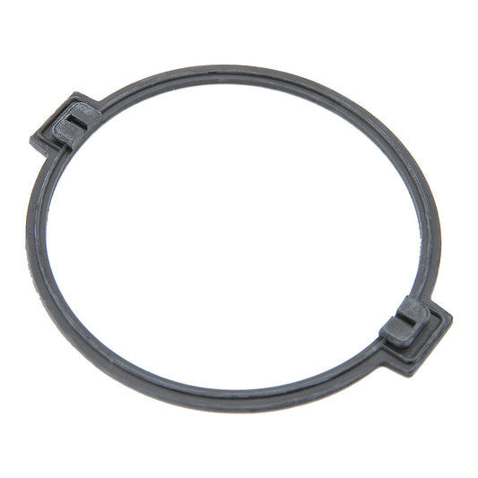 Genuine Kubota gasket, part number 12581-68630 — Alpine Equipment