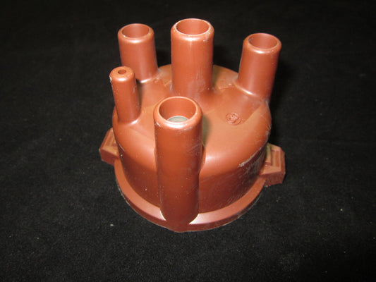 12581-6867-0 | KU-DISTRIBUTOR CAP
