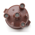 Genuine Kubota assy cap, part number 12581-68670 — Alpine Equipment