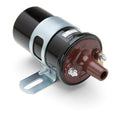 Genuine Kubota coil,ignition, part number 12581-68900 — Alpine Equipment
