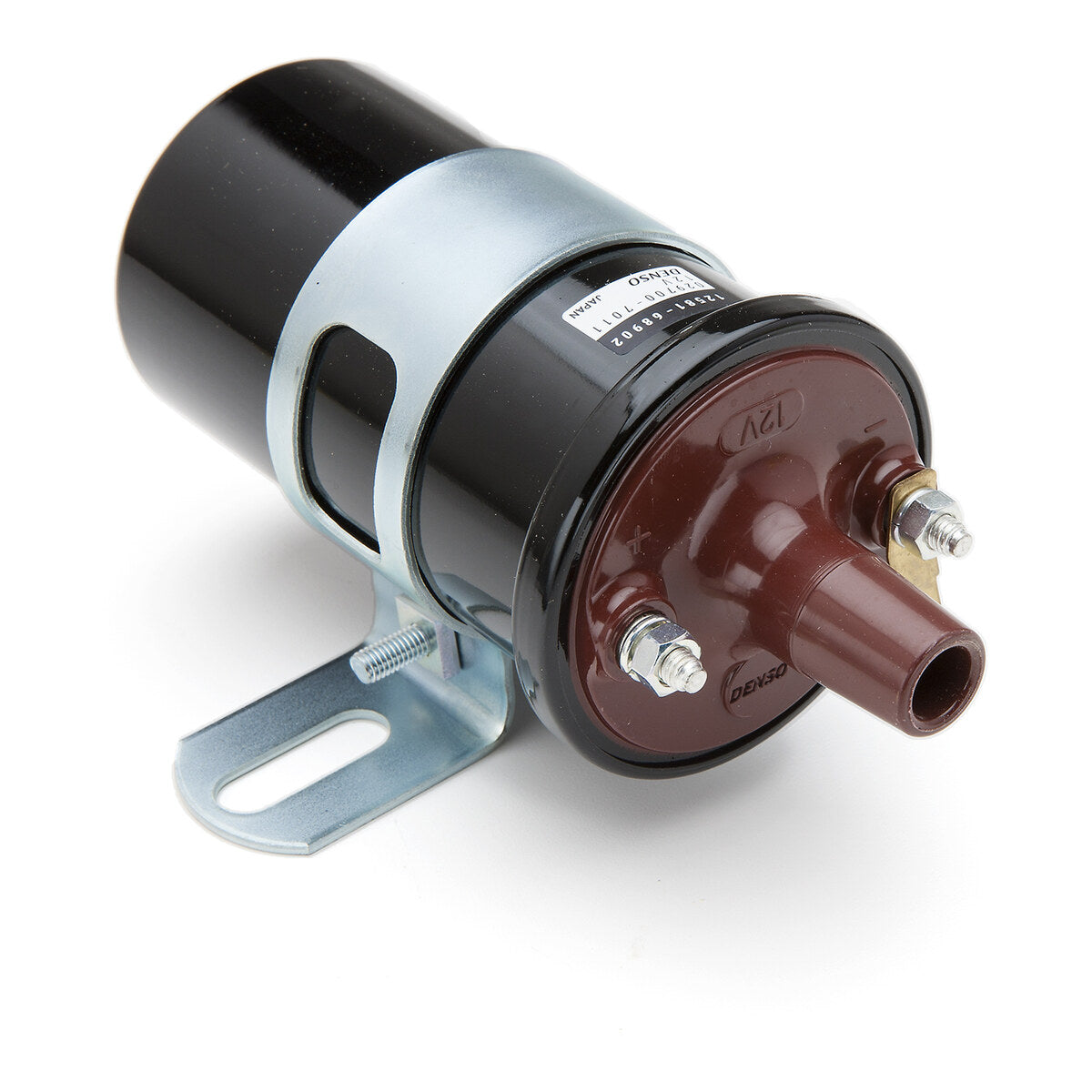 Genuine Kubota coil,ignition, part number 12581-68900 — Alpine Equipment