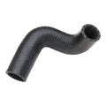 Genuine Kubota pipe,water, part number 12594-72850 — Alpine Equipment