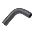 Genuine Kubota pipe,water, part number 12594-72940 — Alpine Equipment
