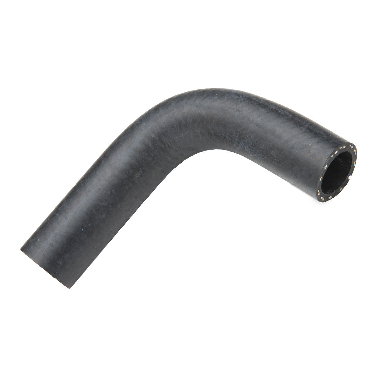 Genuine Kubota pipe,water, part number 12594-72940 — Alpine Equipment