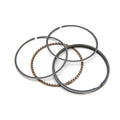 Genuine Kubota assy piston ring, part number 12691-21053 — Alpine Equipment