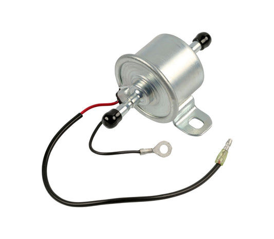 12691-5203-0 | KU-FUEL PUMP, ELECTRIC