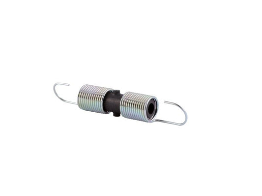 12691-5640-0 | KU-GOVERNOR SPRG