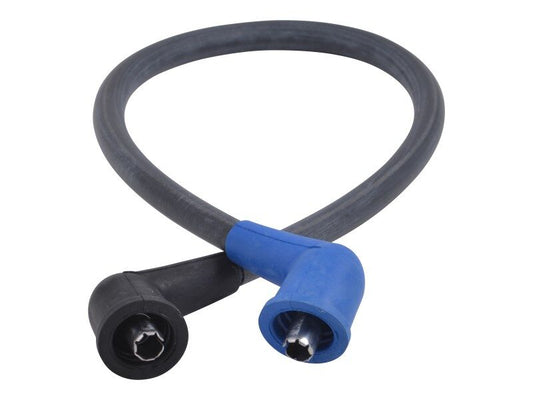 12691-6751-0 | KU-WIRE, IGNITION COIL