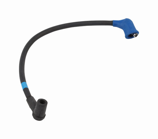 12691-6752-0 | KU-WIRE,NO.1 SPARK PLG