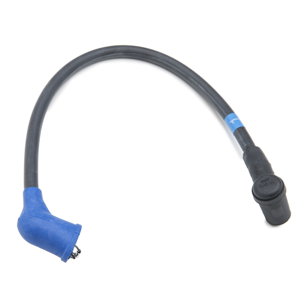 Genuine Kubota assy cord,plug, part number 12691-67520 — Alpine Equipment